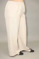 IV AC86038 B BEIGE (4)