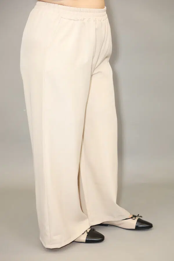 IV AC86038 B BEIGE (4)
