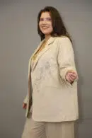 IV ACP6111 A BEIGE (4)