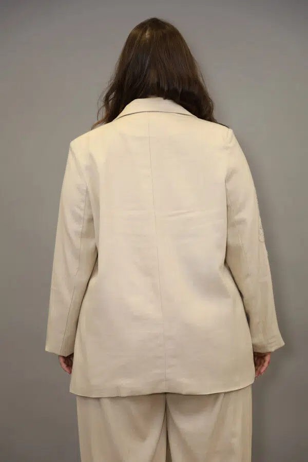 IV ACP6111 A BEIGE (6)
