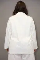 IV ACP6111 A WHITE (5)