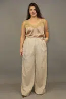 IV ACP6112 B BEIGE (2)