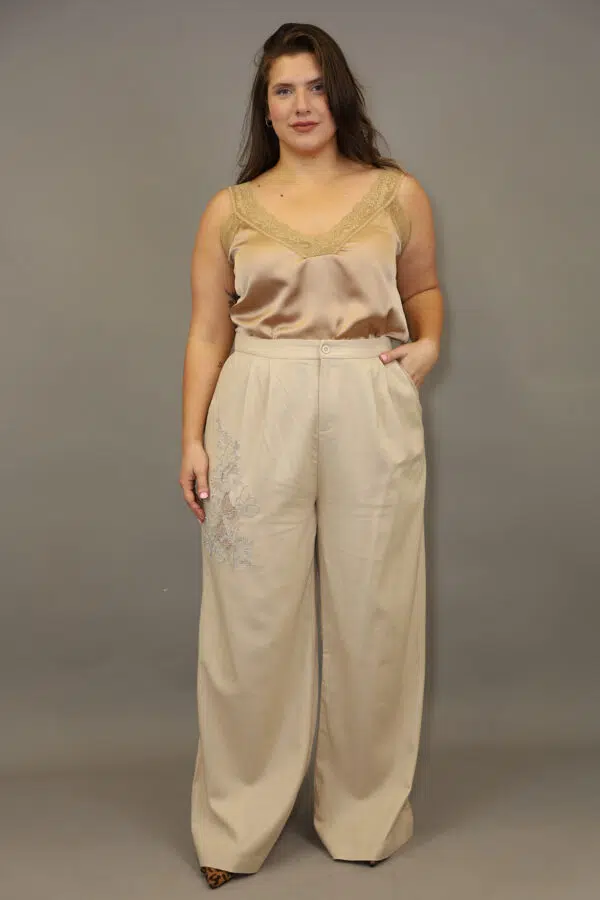 IV ACP6112 B BEIGE (2)