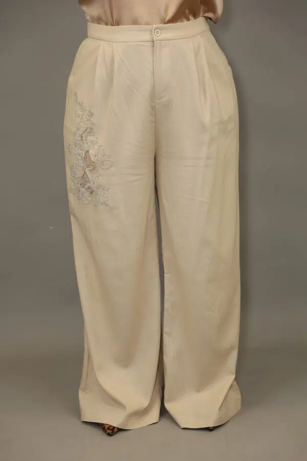 IV ACP6112 B BEIGE (3)