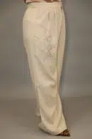 IV ACP6112 B BEIGE (4)