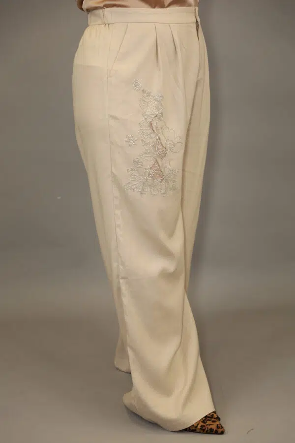 IV ACP6112 B BEIGE (4)