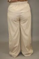 IV ACP6112 B BEIGE (5)