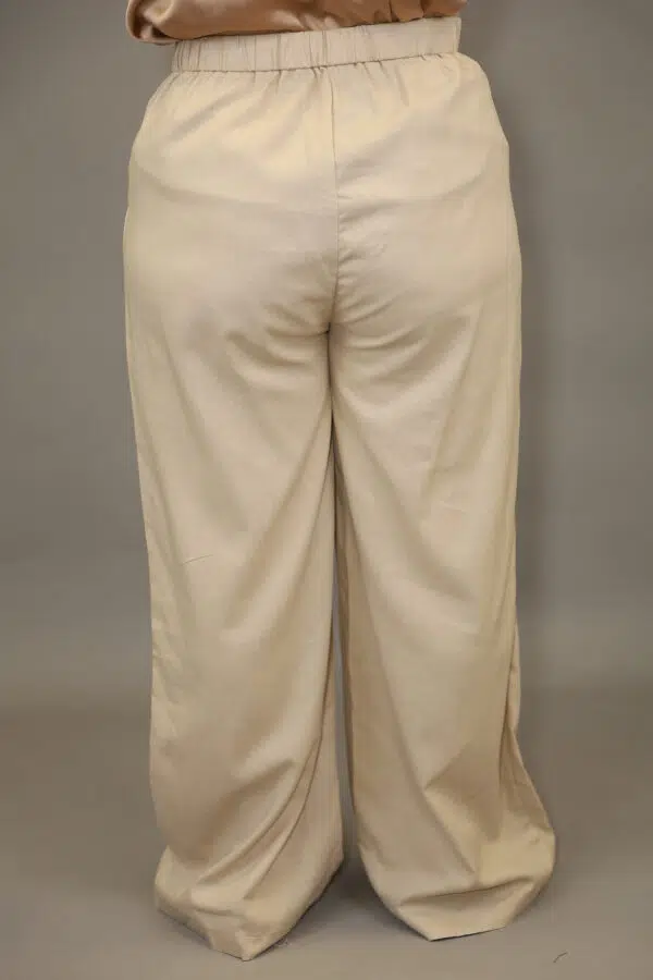IV ACP6112 B BEIGE (5)