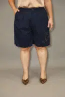 IV ACP6113 C NAVY (3)