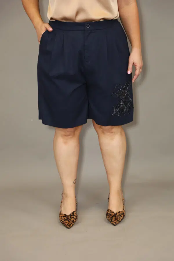 IV ACP6113 C NAVY (3)