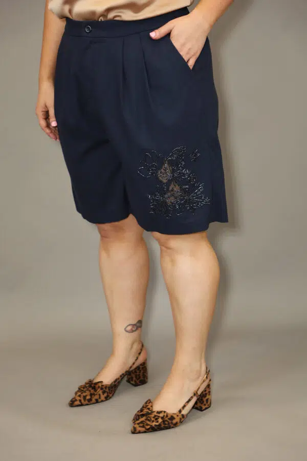 IV ACP6113 C NAVY (4)