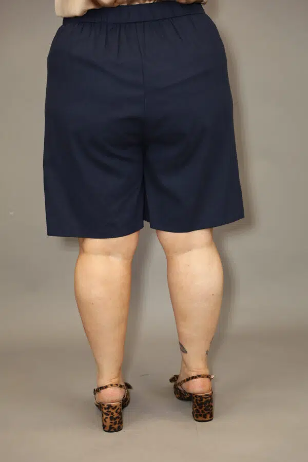 IV ACP6113 C NAVY (5)