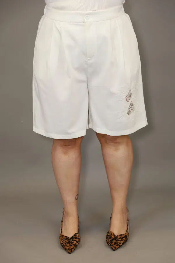 IV ACP6113 C WHITE3