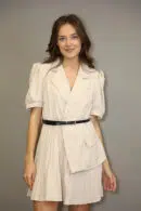 IV PR121268 BEIGE