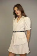 IV PR121268 BEIGE (2)