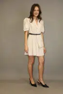 IV PR121268 BEIGE (5)