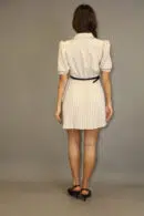 IV PR121268 BEIGE (6)