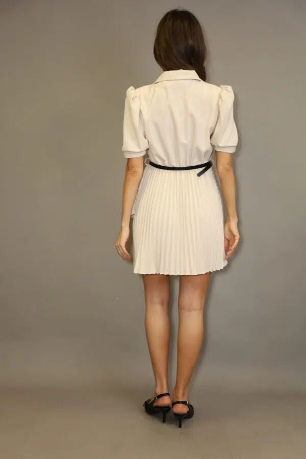 IV PR121268 BEIGE (6)