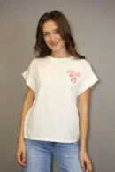 IV PR4308 J11 WHITE