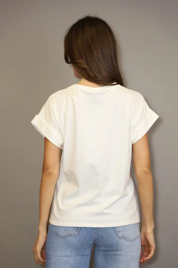 IV PR4308 J11 WHITE (3)