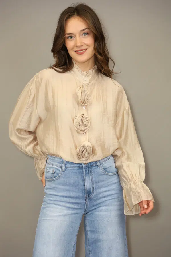 IV PR6253 BEIGE