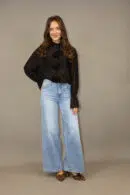 IV PR6253 BLACK (4)