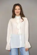 IV PR6253 WHITE