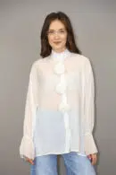 IV PR6253 WHITE (2)