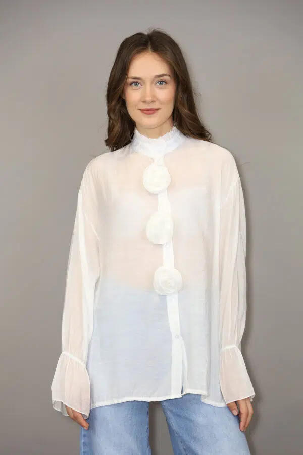 IV PR6253 WHITE (2)