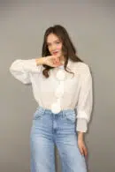 IV PR6253 WHITE (3)
