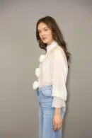 IV PR6253 WHITE (4)