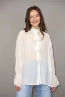 IV PR6253 WHITE (5)