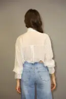IV PR6253 WHITE (6)