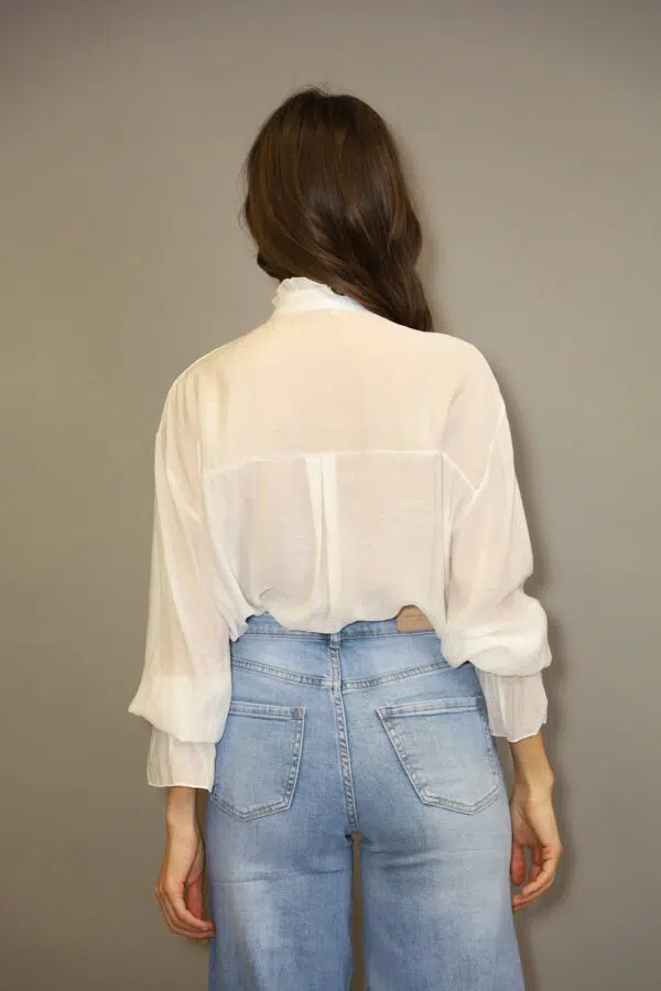 IV PR6253 WHITE (6)