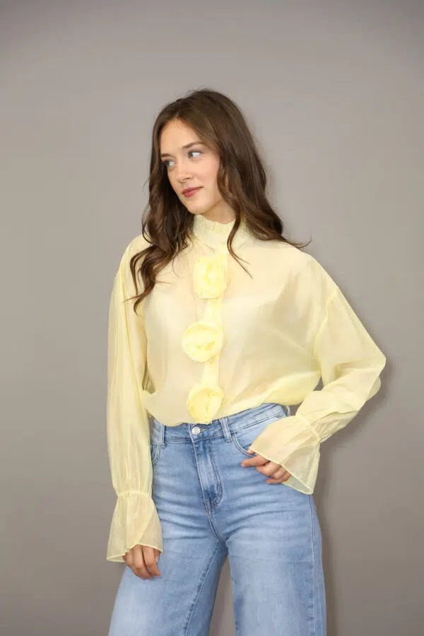 IV PR6253 YELLOW (2)