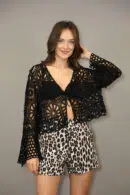 IV PR8188 BLACK (2)