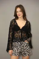 IV PR8188 BLACK (3)