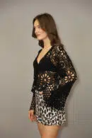 IV PR8188 BLACK (4)