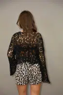 IV PR8188 BLACK (7)