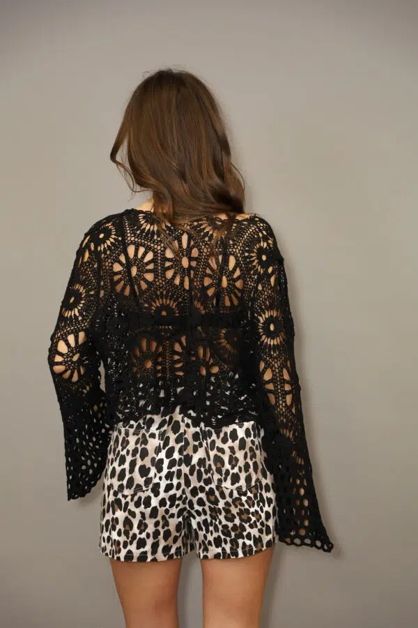 IV PR8188 BLACK (7)