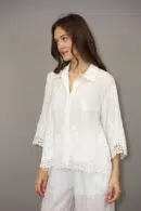 IV V3545 A WHITE (2)