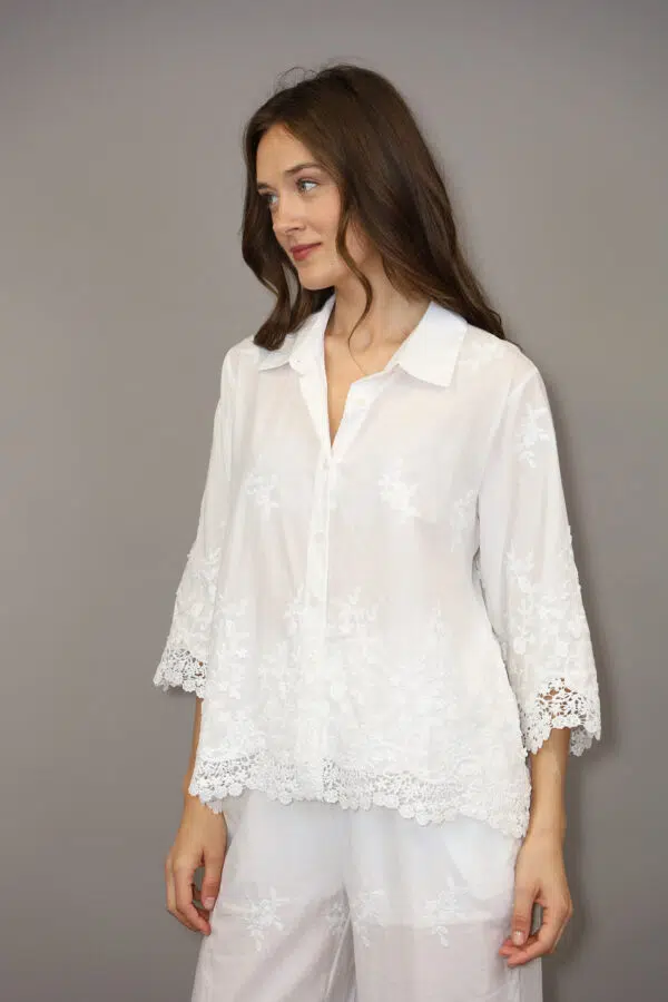 IV V3545 A WHITE (2)