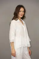IV V3545 A WHITE (3)