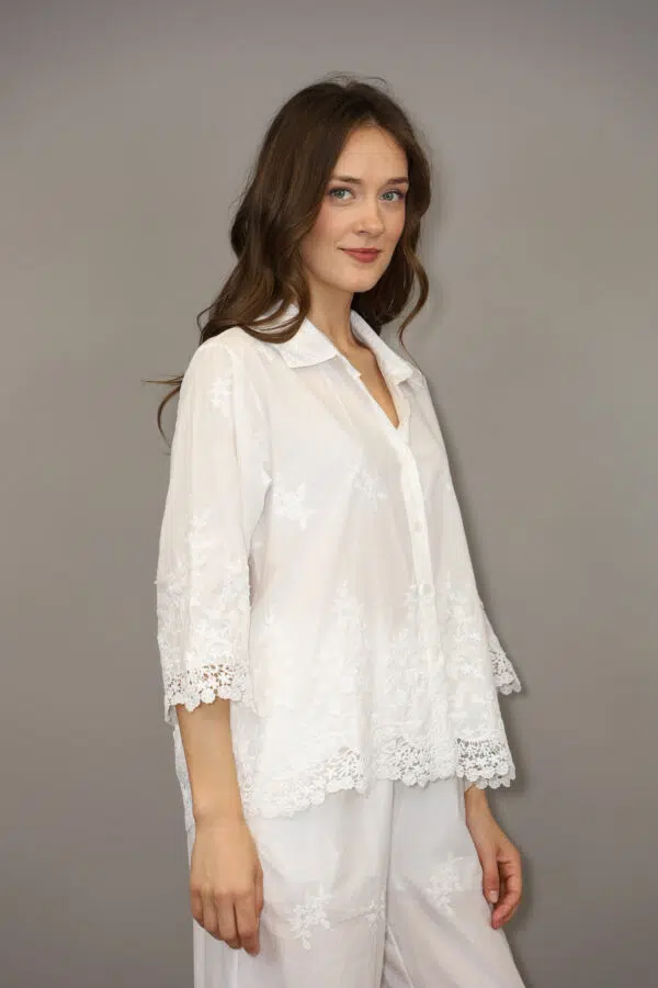 IV V3545 A WHITE (3)