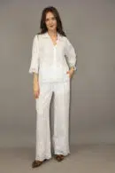 IV V3545 A WHITE (4)