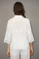 IV V3545 A WHITE (5)