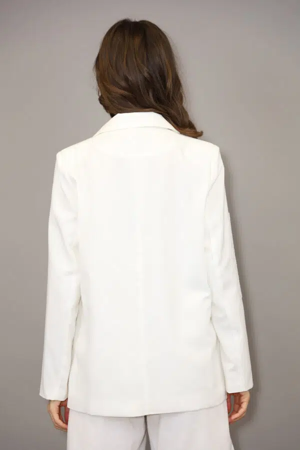 IV VP3001 A WHITE (5)