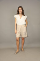 IV VP3003 C BEIGE
