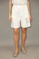 IV VP3003 C WHITE (3)