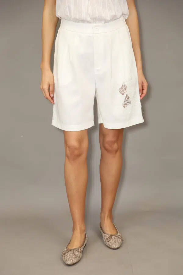 IV VP3003 C WHITE (3)